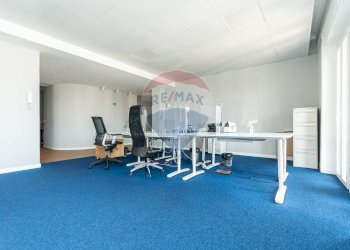 Foto 46 - Appartamento Via Fieschi
 
3, Genova - foto 46