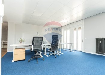 Foto 47 - Appartamento Via Fieschi
 
3, Genova - foto 47