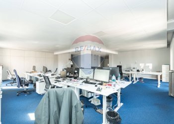 Foto 48 - Appartamento Via Fieschi
 
3, Genova - foto 48