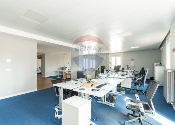 Foto 49 - Appartamento Via Fieschi
 
3, Genova - foto 49