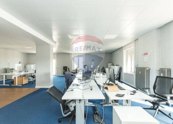 Foto 50 - Appartamento Via Fieschi
 
3, Genova - foto 50