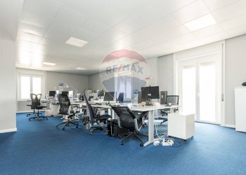 Foto 51 - Appartamento Via Fieschi
 
3, Genova - foto 51