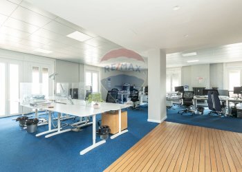 Foto 52 - Appartamento Via Fieschi
 
3, Genova - foto 52