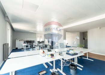 Foto 53 - Appartamento Via Fieschi
 
3, Genova - foto 53