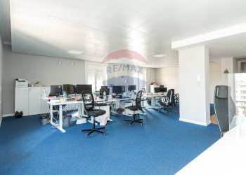 Foto 54 - Appartamento Via Fieschi
 
3, Genova - foto 54