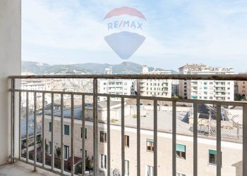 Foto 56 - Appartamento Via Fieschi
 
3, Genova - foto 56
