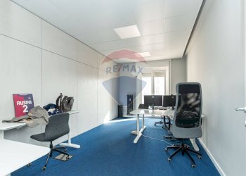 Foto 59 - Appartamento Via Fieschi
 
3, Genova - foto 59