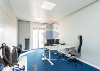 Foto 60 - Appartamento Via Fieschi
 
3, Genova - foto 60