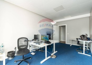 Foto 61 - Appartamento Via Fieschi
 
3, Genova - foto 61