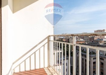 Foto 63 - Appartamento Via Fieschi
 
3, Genova - foto 63