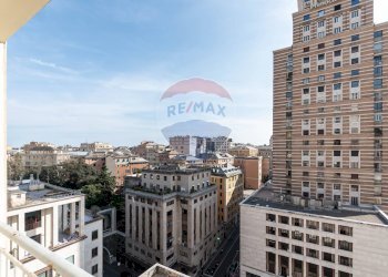 Foto 64 - Appartamento Via Fieschi
 
3, Genova - foto 64