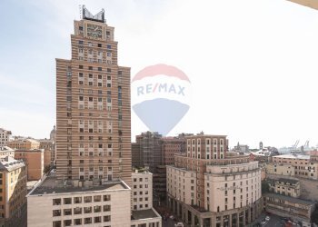 Foto 65 - Appartamento Via Fieschi
 
3, Genova - foto 65