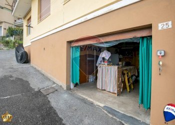 Foto 2 - Box VIA BELSITO
 
21, Genova - foto 2