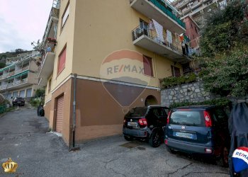 Foto 3 - Box VIA BELSITO
 
21, Genova - foto 3