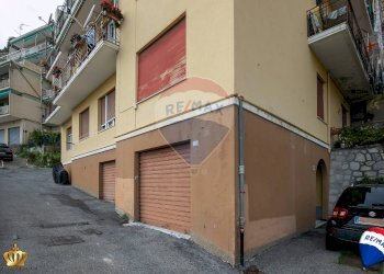 Foto 4 - Box VIA BELSITO
 
21, Genova - foto 4