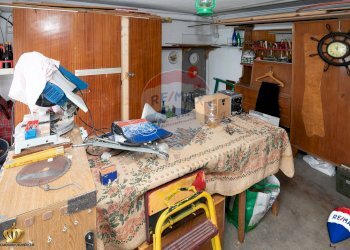 Foto 5 - Box VIA BELSITO
 
21, Genova - foto 5