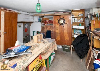 Foto 6 - Box VIA BELSITO
 
21, Genova - foto 6