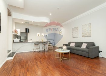 Foto 2 - Appartamento Scalinata Cittadella
 
2, Genova - foto 2