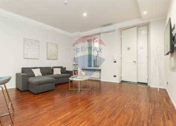 Foto 3 - Appartamento Scalinata Cittadella
 
2, Genova - foto 3