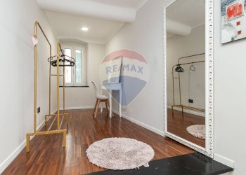Foto 19 - Appartamento Scalinata Cittadella
 
2, Genova - foto 19