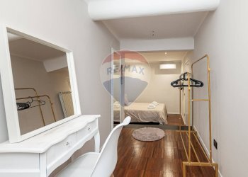 Foto 21 - Appartamento Scalinata Cittadella
 
2, Genova - foto 21