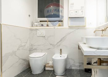 Foto 24 - Appartamento Scalinata Cittadella
 
2, Genova - foto 24