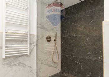 Foto 25 - Appartamento Scalinata Cittadella
 
2, Genova - foto 25