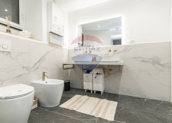 Foto 26 - Appartamento Scalinata Cittadella
 
2, Genova - foto 26