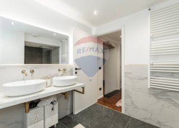 Foto 28 - Appartamento Scalinata Cittadella
 
2, Genova - foto 28