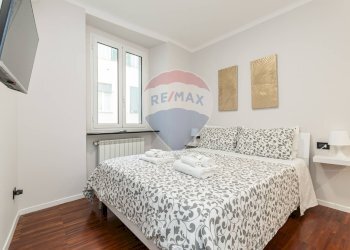 Foto 30 - Appartamento Scalinata Cittadella
 
2, Genova - foto 30