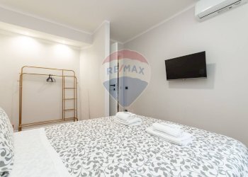 Foto 32 - Appartamento Scalinata Cittadella
 
2, Genova - foto 32