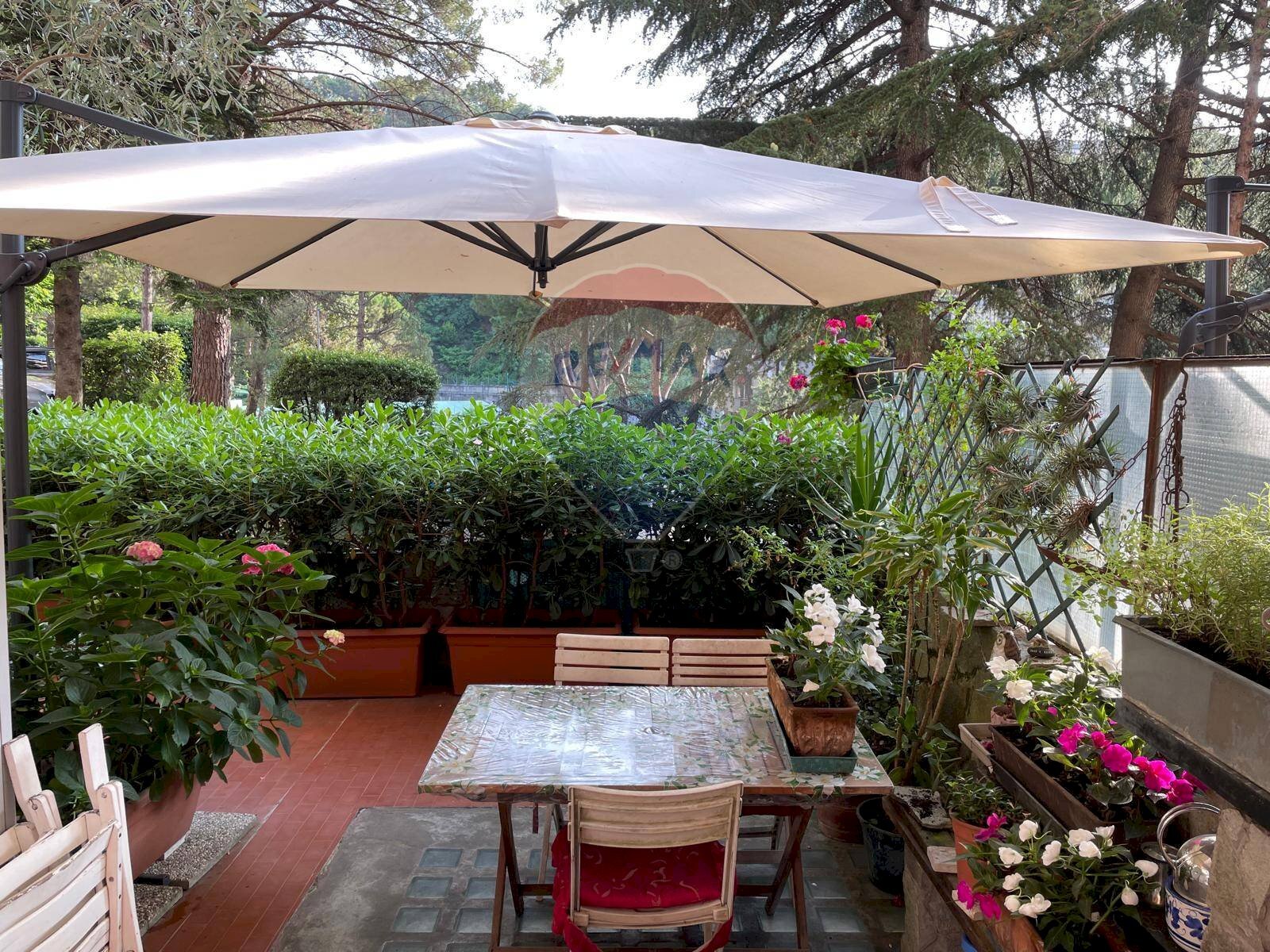 Foto 2 - Appartamento Via Emilio Salgari
17, Genova - foto 2