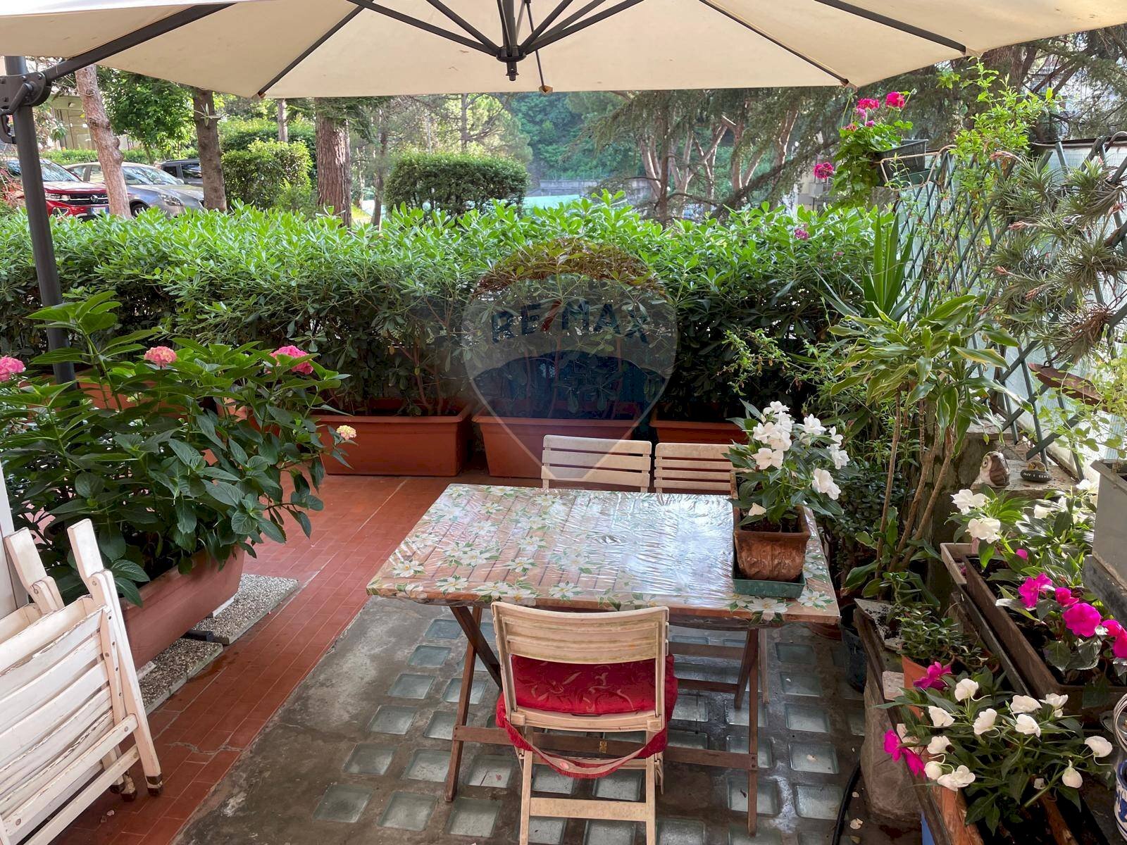 Foto 3 - Appartamento Via Emilio Salgari
17, Genova - foto 3