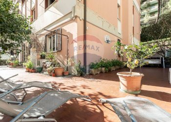 Foto 1 - Appartamento Via Emilio Salgari
 
17, Genova - foto 1