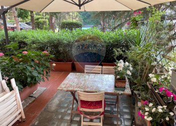 Foto 3 - Appartamento Via Emilio Salgari
 
17, Genova - foto 3