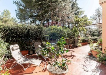 Foto 4 - Appartamento Via Emilio Salgari
 
17, Genova - foto 4