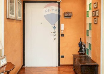 Foto 10 - Appartamento Via Emilio Salgari
 
17, Genova - foto 10