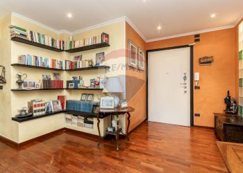 Foto 11 - Appartamento Via Emilio Salgari
 
17, Genova - foto 11