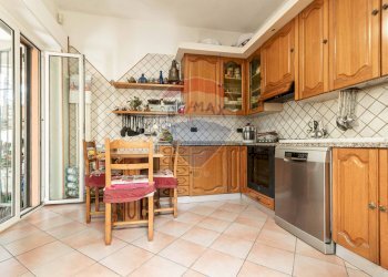 Foto 13 - Appartamento Via Emilio Salgari
 
17, Genova - foto 13