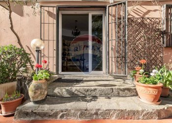 Foto 20 - Appartamento Via Emilio Salgari
 
17, Genova - foto 20