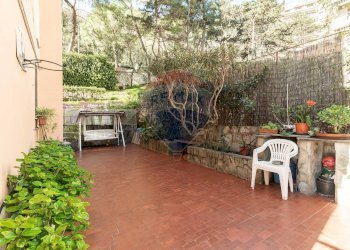 Foto 26 - Appartamento Via Emilio Salgari
 
17, Genova - foto 26