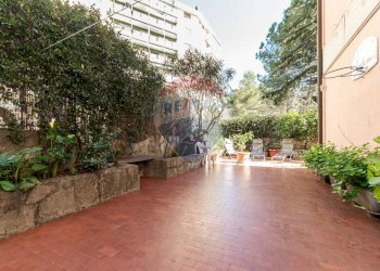 Foto 28 - Appartamento Via Emilio Salgari
 
17, Genova - foto 28