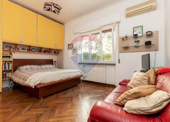 Foto 29 - Appartamento Via Emilio Salgari
 
17, Genova - foto 29