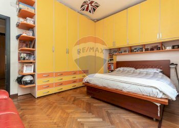 Foto 30 - Appartamento Via Emilio Salgari
 
17, Genova - foto 30