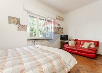 Foto 31 - Appartamento Via Emilio Salgari
 
17, Genova - foto 31