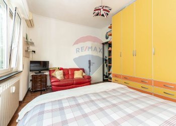 Foto 32 - Appartamento Via Emilio Salgari
 
17, Genova - foto 32