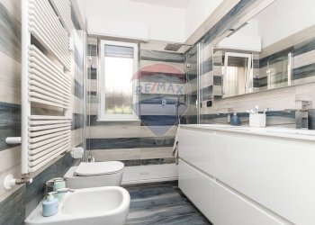 Foto 33 - Appartamento Via Emilio Salgari
 
17, Genova - foto 33