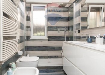 Foto 34 - Appartamento Via Emilio Salgari
 
17, Genova - foto 34