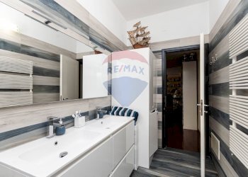 Foto 36 - Appartamento Via Emilio Salgari
 
17, Genova - foto 36