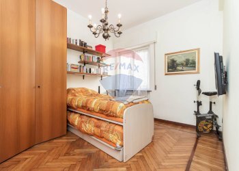 Foto 37 - Appartamento Via Emilio Salgari
 
17, Genova - foto 37